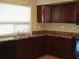 2747 S 160th Ln, Goodyear, Az 85338 in Tucson, AZ (Photo 7 of 12)