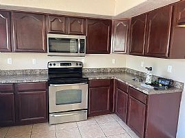 2747 S 160th Ln, Goodyear, Az 85338 in Tucson, AZ (Photo 8 of 12)