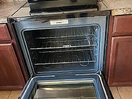 2747 S 160th Ln, Goodyear, Az 85338 in Tucson, AZ (Photo 9 of 12)