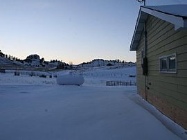 2 Meadowlark Sq, Cascade, Mt 59421  House For Rent in Cascade, MT (Photo 2 of 8)