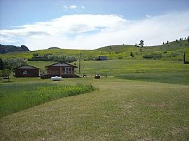 2 Meadowlark Sq, Cascade, Mt 59421  House For Rent in Cascade, MT (Photo 3 of 8)