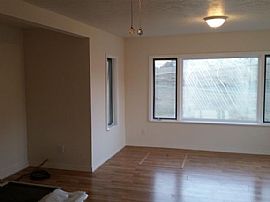 2 Meadowlark Sq, Cascade, Mt 59421  House For Rent in Cascade, MT (Photo 4 of 8)