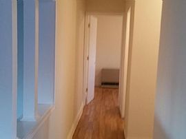 2 Meadowlark Sq, Cascade, Mt 59421  House For Rent in Cascade, MT (Photo 5 of 8)