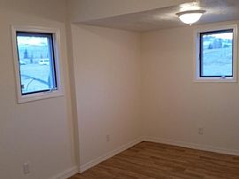 2 Meadowlark Sq, Cascade, Mt 59421  House For Rent in Cascade, MT (Photo 7 of 8)