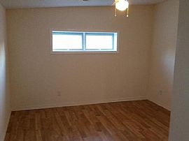 2 Meadowlark Sq, Cascade, Mt 59421  House For Rent in Cascade, MT (Photo 8 of 8)