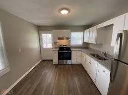 Lovely Home For Rent  in Macon, GA (Photo 10 of 12)