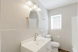 Lovely Home For Rent  in Macon, GA (Photo 11 of 12)