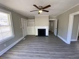 Lovely Home For Rent  in Macon, GA (Photo 2 of 12)