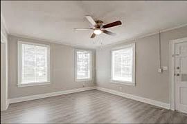 Lovely Home For Rent  in Macon, GA (Photo 6 of 12)