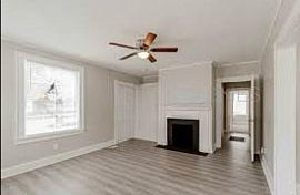 Lovely Home For Rent  in Macon, GA (Photo 7 of 12)