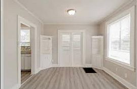 Lovely Home For Rent  in Macon, GA (Photo 8 of 12)