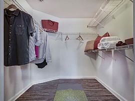 7132 Colony Club Dr, Lake Worth, Fl 33463 in Lake Worth, FL (Photo 3 of 10)