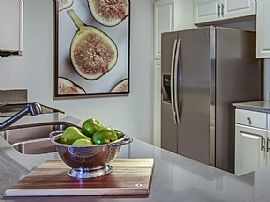 7132 Colony Club Dr, Lake Worth, Fl 33463 in Lake Worth, FL (Photo 7 of 10)