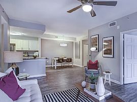 7132 Colony Club Dr, Lake Worth, Fl 33463 in Lake Worth, FL (Photo 9 of 10)