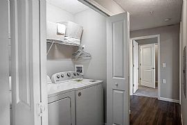 A Sophisticated Room at Cornerstone Village  in Columbus, OH (Photo 10 of 12)