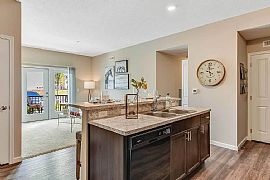 A Sophisticated Room at Cornerstone Village  in Columbus, OH (Photo 3 of 12)