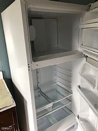 A Comfy Town House For Rent  in Albany, GA (Photo 2 of 8)