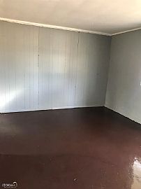 A Comfy Town House For Rent  in Albany, GA (Photo 4 of 8)