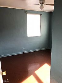 A Comfy Town House For Rent  in Albany, GA (Photo 5 of 8)