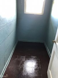 A Comfy Town House For Rent  in Albany, GA (Photo 7 of 8)