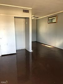 A Comfy Town House For Rent  in Albany, GA (Photo 8 of 8)