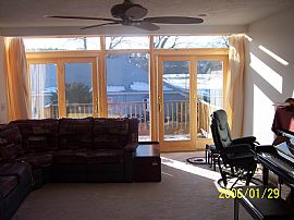 Luxurious Townhouse in Northborough, MA