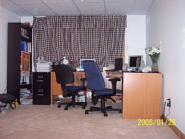 Luxurious Townhouse in Northborough, MA (Photo 6 of 6)