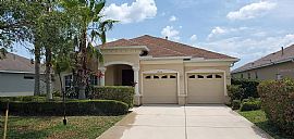 12339 Lavender Loop, Bradenton, Fl 34212 in Bradenton, FL