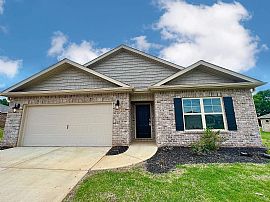 164 Meadowridge Dr, Hazel Green, Al 35750 in Hazel Green, AL