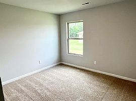 164 Meadowridge Dr, Hazel Green, Al 35750 in Hazel Green, AL (Photo 10 of 12)