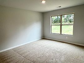 164 Meadowridge Dr, Hazel Green, Al 35750 in Hazel Green, AL (Photo 11 of 12)