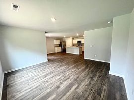 164 Meadowridge Dr, Hazel Green, Al 35750 in Hazel Green, AL (Photo 5 of 12)