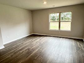 164 Meadowridge Dr, Hazel Green, Al 35750 in Hazel Green, AL (Photo 6 of 12)