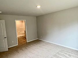 164 Meadowridge Dr, Hazel Green, Al 35750 in Hazel Green, AL (Photo 7 of 12)