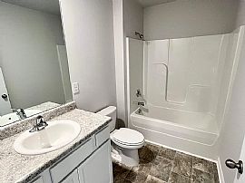 164 Meadowridge Dr, Hazel Green, Al 35750 in Hazel Green, AL (Photo 9 of 12)