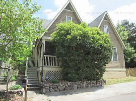 73 Burnham St, Birmingham, Al 35242 in Birmingham, AL