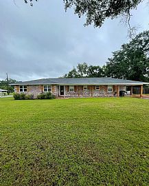 1202 W College St, Enterprise, Al 36330 in Enterprise, AL