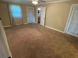 1202 W College St, Enterprise, Al 36330 in Enterprise, AL (Photo 10 of 12)