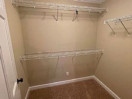 1202 W College St, Enterprise, Al 36330 in Enterprise, AL (Photo 11 of 12)