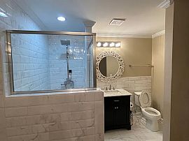 1202 W College St, Enterprise, Al 36330 in Enterprise, AL (Photo 12 of 12)