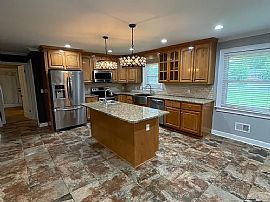 1202 W College St, Enterprise, Al 36330 in Enterprise, AL (Photo 2 of 12)