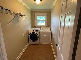 1202 W College St, Enterprise, Al 36330 in Enterprise, AL (Photo 3 of 12)