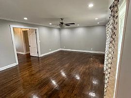 1202 W College St, Enterprise, Al 36330 in Enterprise, AL (Photo 4 of 12)