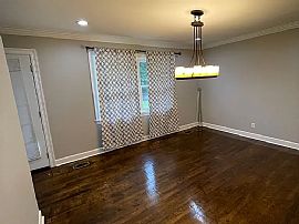 1202 W College St, Enterprise, Al 36330 in Enterprise, AL (Photo 5 of 12)