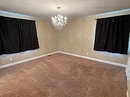 1202 W College St, Enterprise, Al 36330 in Enterprise, AL (Photo 6 of 12)