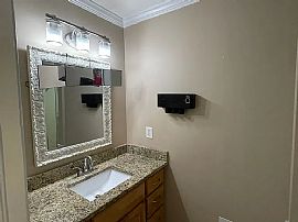 1202 W College St, Enterprise, Al 36330 in Enterprise, AL (Photo 7 of 12)