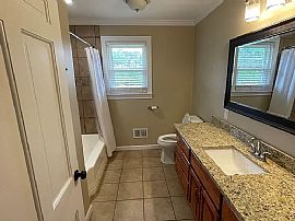 1202 W College St, Enterprise, Al 36330 in Enterprise, AL (Photo 9 of 12)