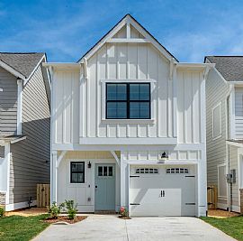 4088 Rock Ln, Birmingham, Al 35210 in Birmingham, AL