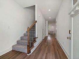 4088 Rock Ln, Birmingham, Al 35210 in Birmingham, AL (Photo 10 of 10)