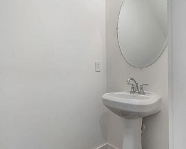 4088 Rock Ln, Birmingham, Al 35210 in Birmingham, AL (Photo 2 of 10)